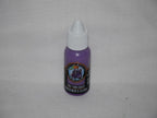 Duncan Rhodes Painting Academy Two Thin Coats Sorcerer's Cloak 15ml Bottle 10017