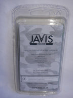 Javis "Countryside" Scenics Green Strips 6mm JSTRIP8