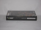 Gamers Grass Basing Bits Urban Warfare For Wargaming Miniature Bases - GGBB-UW