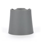 Games Workshop Citadel Colour Warhammer Miniature Painting 100ml Plastic Water Pot - 60-07