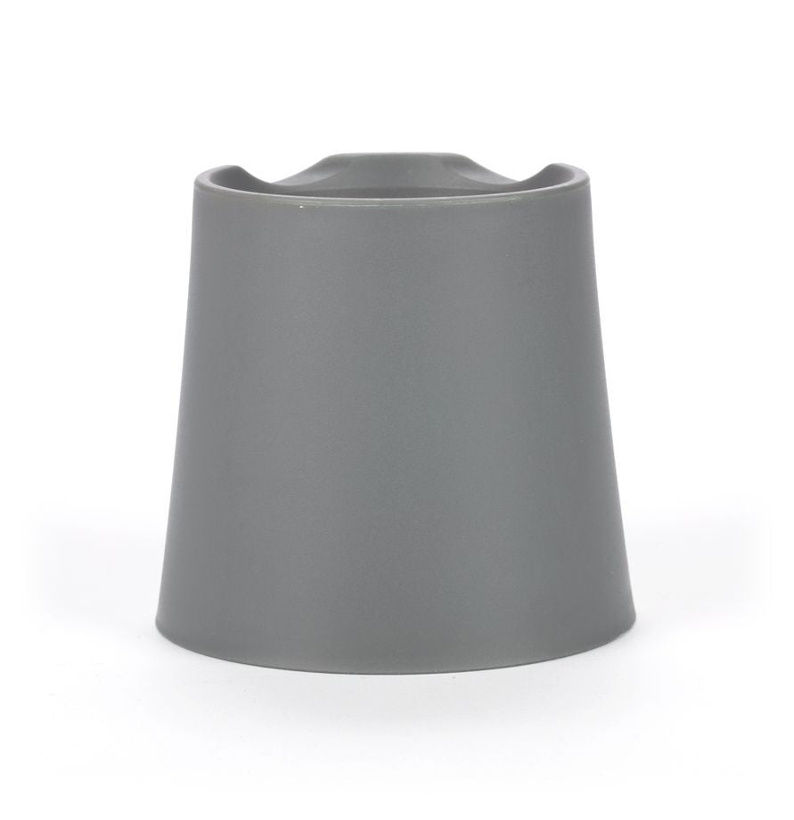 Games Workshop Citadel Colour Warhammer Miniature Painting 100ml Plastic Water Pot - 60-07