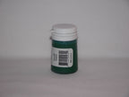 Formula P3 Acrylic Paint Range Gnarls Green (18ml) Flip Top Bottle - PIP 93034