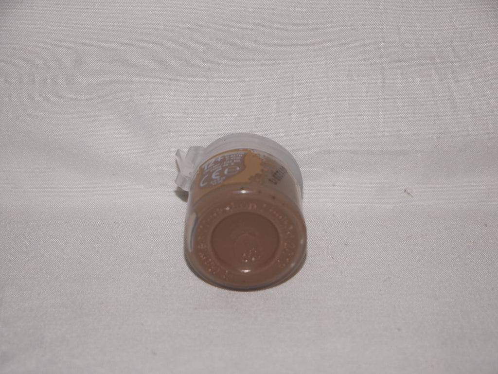 Citadel Colour Dry Sylvaneth Bark Acrylic 12ml/0.40 fl oz Paint Pot - (23-28)