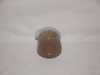 Citadel Colour Dry Sylvaneth Bark Acrylic 12ml/0.40 fl oz Paint Pot - (23-28)