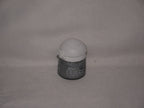 Citadel Colour Layer Stormhost Silver Metallic Acrylic 12ml/0.40 fl oz Pot 22-75