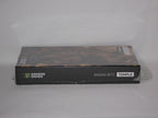 Gamers Grass Basing Bits Temple For Wargaming Miniature Model Bases - GGBB-TE