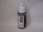 The Army Painter Warpaints Fanatic Acrylics Uniform Grey (18ml) Bottle - WP3003