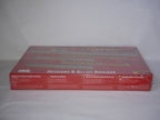 Black Powder Epic Battles Revolution 15mm Hessians & Allies Brigade - 312403407