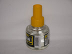 Mr Hobby Mr Cement Deluxe (Brush On Type) For Plastic Kits 40ml Bottle - MC-127