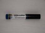 Ammo By Mig Jimenez Raptor Shuttle Turquoise Oilbrusher Fine Brush - A.MIG-3533