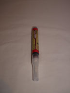 The Army Painter Speedpaint 2.0 Felt Tip Tech Acrylic Marker Blood Red - SM1034