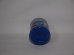 Games Workshop Citadel Colour Base Macragge Blue Acrylic 12ml Paint Pot (21-08)