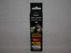 AK Interactive Real Color Acrylic Markers Tactical Markings 3 Piece Set - RCM106