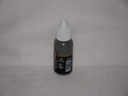 Duncan Rhodes Painting Academy 'Two Thin Coats' Field Grey 15ml Bottle - 10076