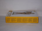 Hat Industrie 1:72 Scale American War Of Independence American Cavalry - 8346
