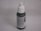 Vallejo Model Color Refractive Green Acrylic 17ml/0.57 fl oz Dropper - 70.890