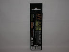 AK Interactive Real Color Markers Late German AFV Camo Colors 3 Piece Set RCM108