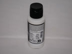 Vallejo Polyurethane Surface Primer White 60ml / 2.02 fl oz Bottle - 73.600