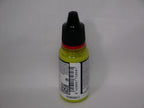 Vallejo Game Color Special FX Range Bile 18ml/0.6 fl oz Dropper Bottle - 72.606