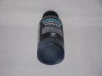 Vallejo Polyurethane Surface Primer German Panzer Grey 60ml Bottle - 73.603