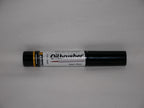 Ammo By Mig Jimenez Oilbrusher Range Black With Fine Brush Applicator A.MIG-3500