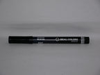 AK Interactive Real Colors Acrylic Fast Drying Paint Marker Pens RLM 66 - RCM025