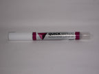 AK Interactive Acrylic Quick Gen Markers For Tabletop Games Space Magenta - AKMQ001