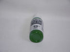 Vallejo Model Color Medium Olive Acrylic 17ml/0.57 fl oz Dropper Bottle - 70.850