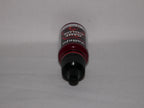 Vallejo Game Color Acrylics Nocturnal Red 18ml/0.6 fl oz Dropper Bottle - 72.111