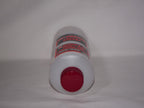 Mr Hobby Mr Tool Specialized Cleaner R Solution 400 (400ml) Plastic Bottle - T-116