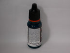 Vallejo Xpress Color Acrylics Snake Green 18ml/0.6 fl oz Dropper Bottle - 72.417
