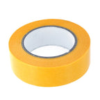 The Model Craft Collection Precision Masking Tape (18mm x 18m) PMA1018
