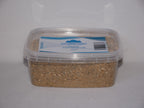 Geek Gaming Scenics Terrain Base Ready Desert Sand And Stone Mix 250-BR-DSSTONE