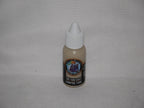 Duncan Rhodes Painting Academy 'Two Thin Coats' Vampire Fang 15ml Bottle - 10033