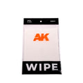 AK Interactive High Quality Interchangeable Wet Palette Wipes (2 Units) - AK9512