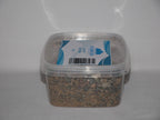 Geek Gaming Scenics Terrain To Fight Over Base Ready Winter Tundra 250-BR-WINTUN