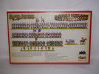 Black Powder Epic Battles Revolution 15mm Scale British Army Brigade - 312403405