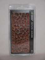 Gamers Grass Autumn Shrubs Grass Tufts For Model Bases 75x Per Pack - GGFS-AUT