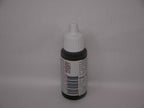 The Army Painter Acrylic Warpaints Hardened Carapace 18ml Dropper Bottle WP1430