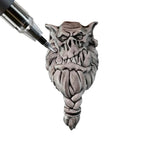 Army Painter Speedpaint 2.0 Felt Tip Tech Acrylic Marker Gravelord Grey - SM1035