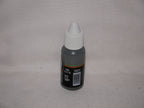 Duncan Rhodes Painting Academy Two 'Thin Coats' Wizard Grey 15ml Bottle - 10022