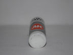 AK Interactive High Quality Acrylic Ultra Matte Varnish 60ml Bottle - AK183