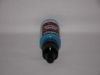 Vallejo Game Color Acrylics Electric Blue 18ml/0.6 fl oz Dropper Bottle - 72.023