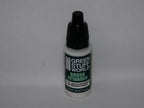 Green Stuff World Water-Based Acrylic Brush Retarder 17ml Dropper Bottle - 1749