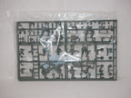 Tamiya Military Miniatures 1:35 Scale WWII German Panzer Grenadiers Set - 35061