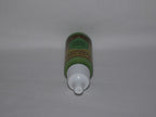 The Army Painter Warpaints Acrylic Mouldy Clothes (18ml) Dropper Bottle - WP1439