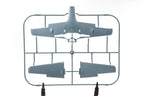 Eduard 1:48 Scale Plastic Kits Focke-Wulf Fw 190A-2 ProfiPACK Edition - 82146