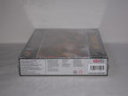 Warlord Games Bolt Action 1:56 Scale WWII Churchill Infantry Tank - (402011002)