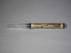 The Army Painter Speedpaint 2.0 Felt Tip Tech Acrylic Marker Pallid Bone SM1021