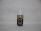 Duncan Rhodes Painting Academy Two Thin Coats Skeleton Legion 15ml Dropper 10032